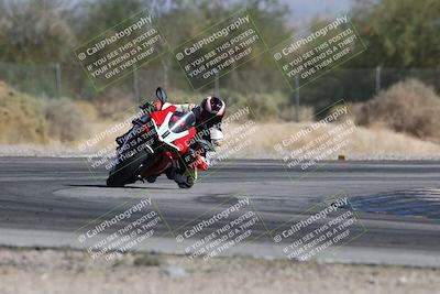 media/Oct-25-2025-Race Pace (Sat) [[47cce5476f]]/Non Verified (1st 20 Minutes of Every Hour)/4-Turn 2 (1112am)/